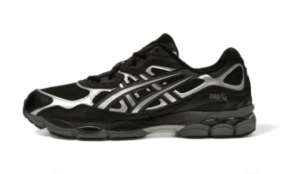 aslcs-nyc-black-1.webp ASlCS NYC Black