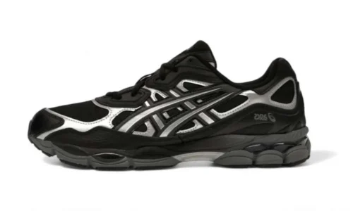 aslcs-nyc-black.webp ASlCS NYC Black