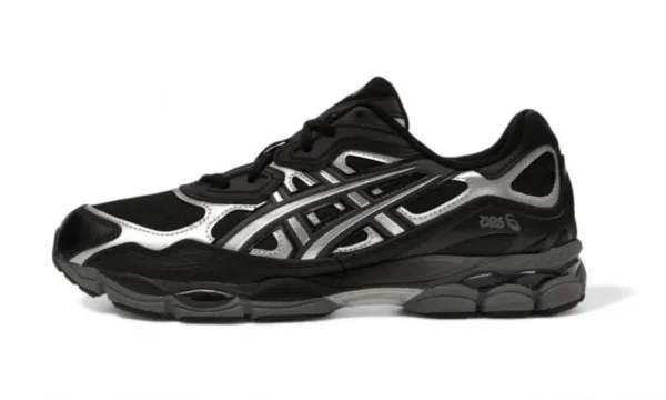 aslcs-nyc-black.webp ASlCS NYC Black