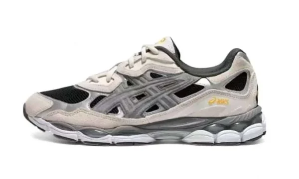 aslcs-nyc-black-cream-1.webp ASlCS NYC Black Cream