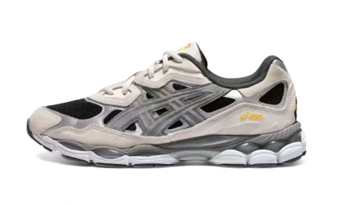 aslcs-nyc-black-cream.webp ASlCS NYC Black Cream