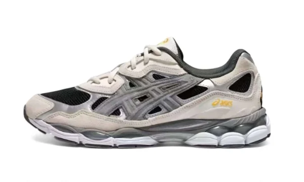 aslcs-nyc-black-cream.webp ASlCS NYC Black Cream