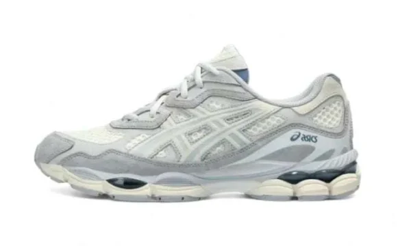 aslcs-white-blue-1.webp ASlCS WHITE BLUE