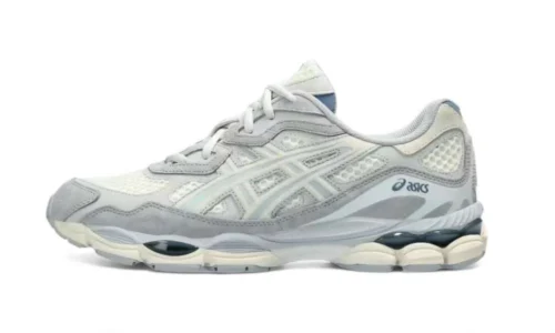 aslcs-white-blue.webp ASlCS WHITE BLUE