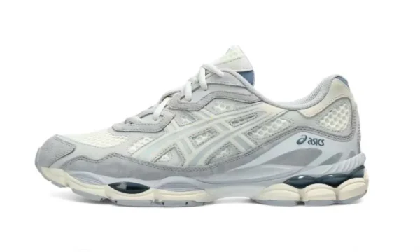 aslcs-white-blue.webp ASlCS WHITE BLUE