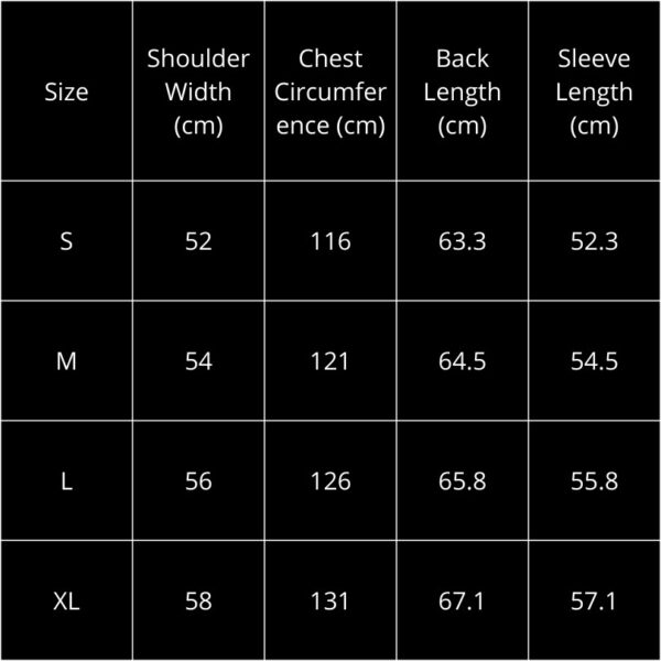 CHRM HRTS T-shirt Floral Graphic Black