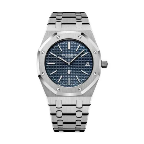 audemars-piguet-royal-oak-50th-anniversary-adp002.webp Audemars Piguet Royal Oak «50th Anniversary» ADP002