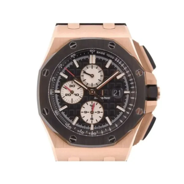 audemars-piguet-royal-oak-offshore-26401-adp005.webp Audemars Piguet Royal Oak Offshore 26401 ADP005