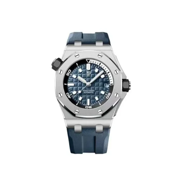 audemars-piguet-royal-oak-offshore-adp001.webp Audemars Piguet Royal Oak Offshore ADP001
