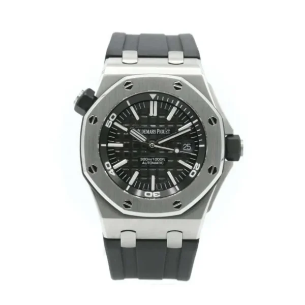 audemars-piguet-royal-oak-offshore-adp004.webp Audemars Piguet Royal Oak Offshore ADP004