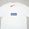 b17e48e3.jpg SPRM T-shirt Seoul Box Logo