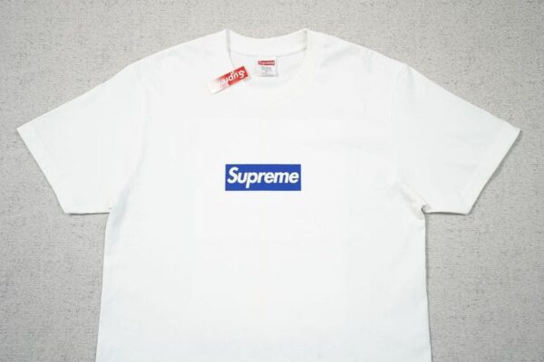 b17e48e3.jpg SPRM T-shirt Seoul Box Logo