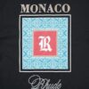 b53f2a04.jpg RHD T-shirt Monaco