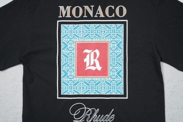 b53f2a04.jpg RHD T-shirt Monaco