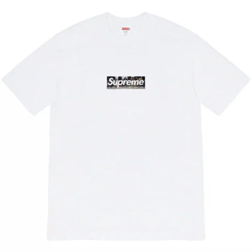 b7ae6fe3752b1493bd2d7be264ecca32-6303d5d8e761d.jpg SPRM T-shirt Milan ‘Grazie’