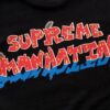 b894d34c.jpg SPRM T-shirt Manhattan