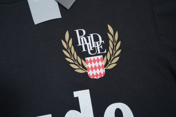 bae7c9ee.jpg RHD T-shirt Grand Prix