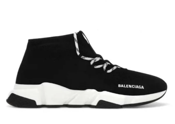 bal3nciaga-speed-107.webp BAL3NCIAGA SPEED