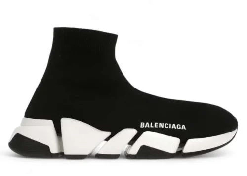 bal3nciaga-speed-13.webp BAL3NCIAGA SPEED