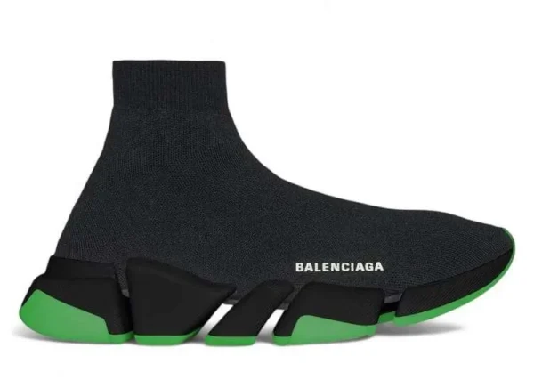 bal3nciaga-speed-15.webp BAL3NCIAGA SPEED