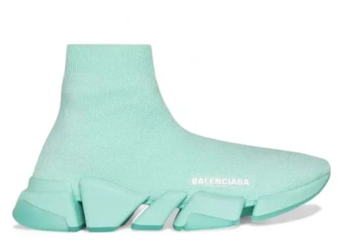 bal3nciaga-speed-16.webp BAL3NCIAGA SPEED