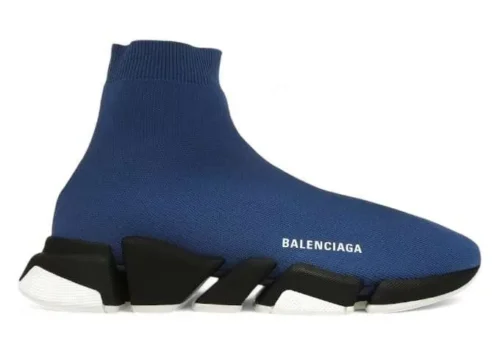 bal3nciaga-speed-17.webp BAL3NCIAGA SPEED