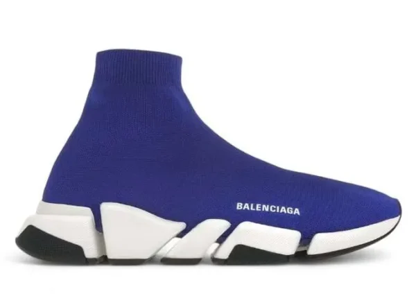 bal3nciaga-speed-18.webp BAL3NCIAGA SPEED