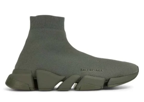 bal3nciaga-speed-22.webp BAL3NCIAGA SPEED