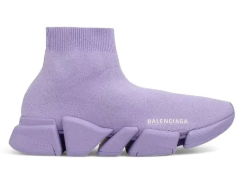 bal3nciaga-speed-27.webp BAL3NCIAGA SPEED