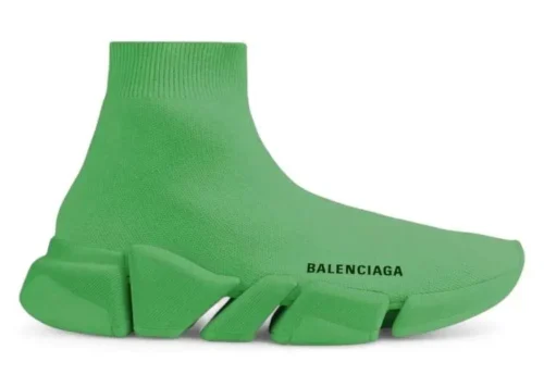 bal3nciaga-speed-29.webp BAL3NCIAGA SPEED