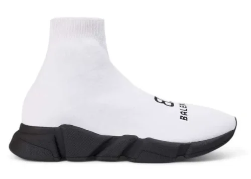 bal3nciaga-speed-3.webp BAL3NCIAGA SPEED