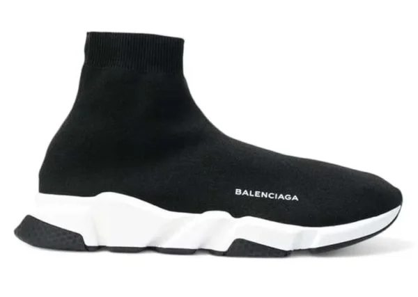 bal3nciaga-speed-35.webp BAL3NCIAGA SPEED