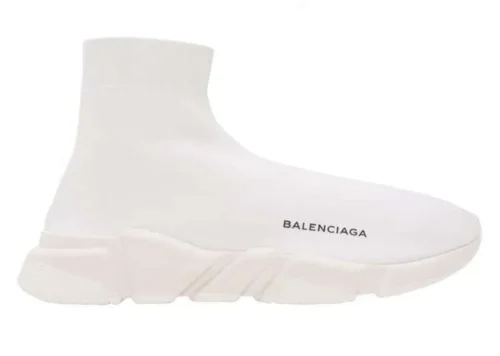 bal3nciaga-speed-36.webp BAL3NCIAGA SPEED