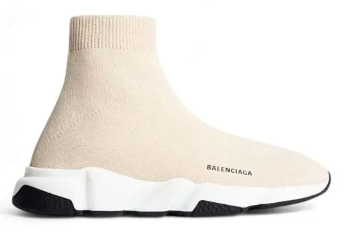 bal3nciaga-speed-39.webp BAL3NCIAGA SPEED