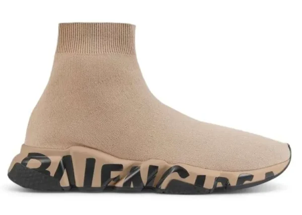 bal3nciaga-speed-43.webp BAL3NCIAGA SPEED