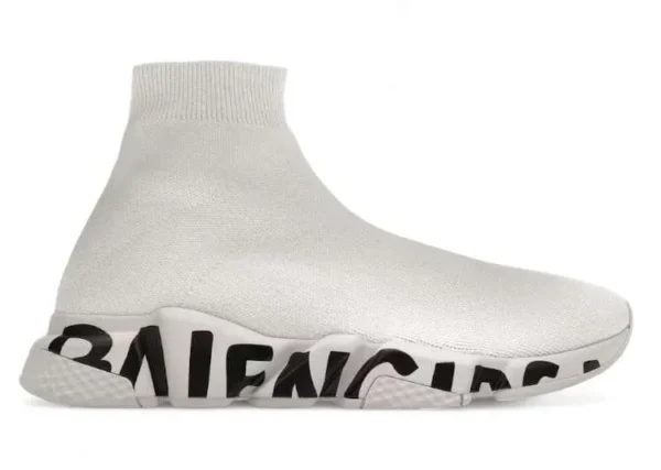 bal3nciaga-speed-47.webp BAL3NCIAGA SPEED