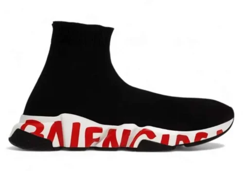 bal3nciaga-speed-49.webp BAL3NCIAGA SPEED