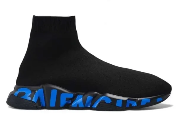 bal3nciaga-speed-50.webp BAL3NCIAGA SPEED