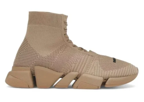 bal3nciaga-speed-53.webp BAL3NCIAGA SPEED