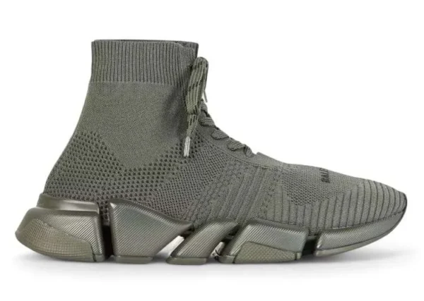 bal3nciaga-speed-54.webp BAL3NCIAGA SPEED