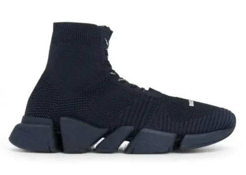 bal3nciaga-speed-55.webp BAL3NCIAGA SPEED