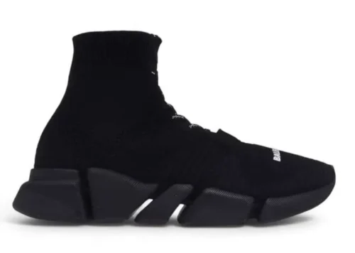 bal3nciaga-speed-56.webp BAL3NCIAGA SPEED