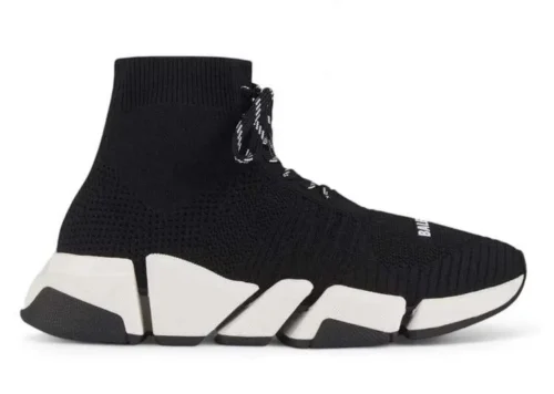 bal3nciaga-speed-57.webp BAL3NCIAGA SPEED