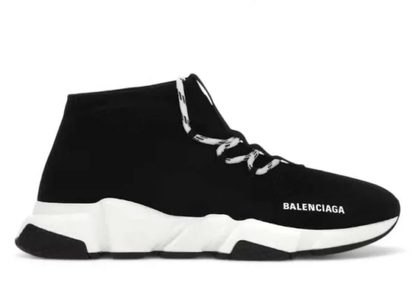 bal3nciaga-speed-59.webp BAL3NCIAGA SPEED
