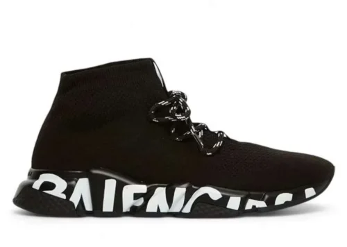 bal3nciaga-speed-60.webp BAL3NCIAGA SPEED