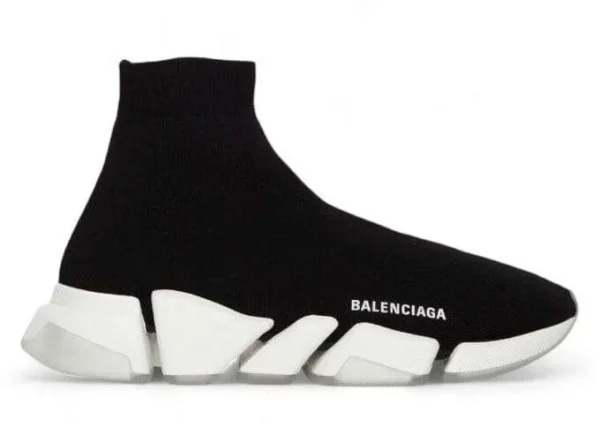bal3nciaga-speed-67.webp BAL3NCIAGA SPEED