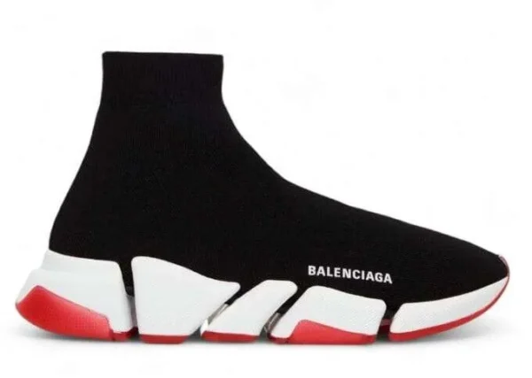 bal3nciaga-speed-69.webp BAL3NCIAGA SPEED