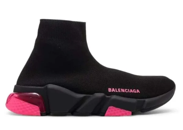 bal3nciaga-speed-7.webp BAL3NCIAGA SPEED