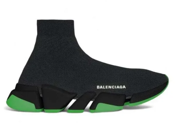 bal3nciaga-speed-70.webp BAL3NCIAGA SPEED