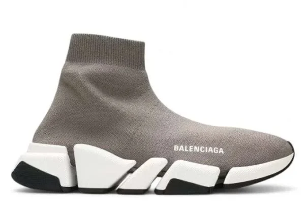 bal3nciaga-speed-71.webp BAL3NCIAGA SPEED